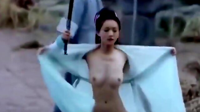 Ai Generated Big Boobs