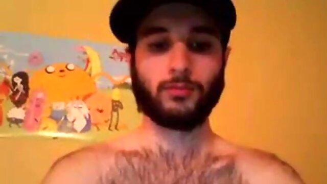Homo