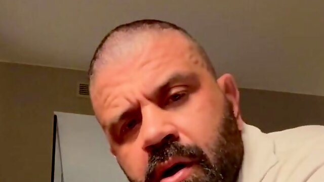 Homo