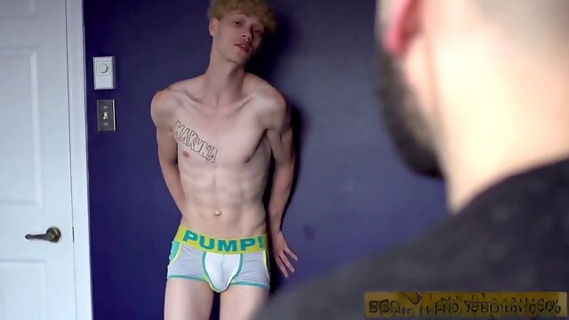 Homo