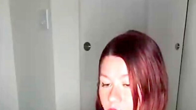 Ladyboy