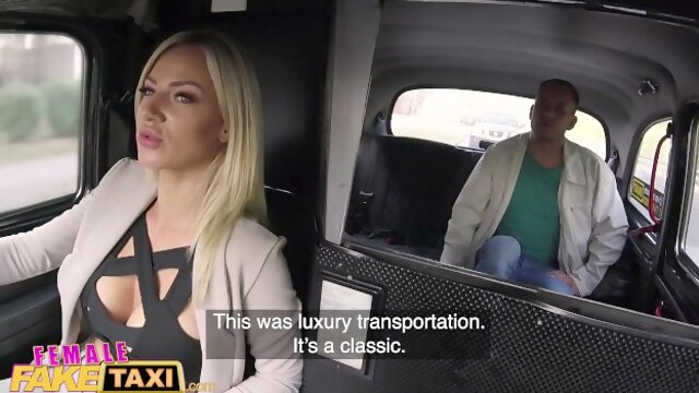 Taxi