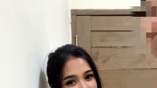 美丽