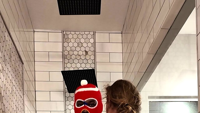 Nat