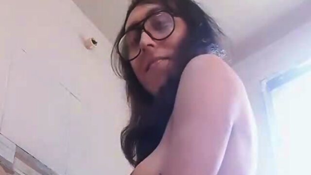 Молодежь