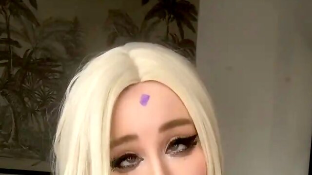 ソロ