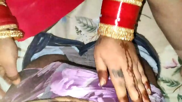Suhagrat Special Hindi Videos, Sex Videos