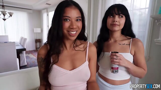 Latina