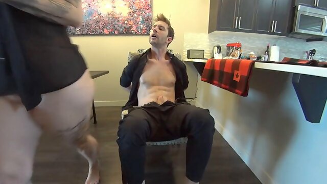 BDSM