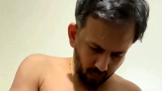 Gay