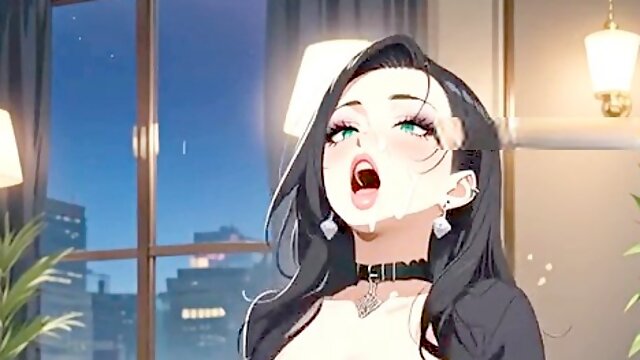 フタナリ