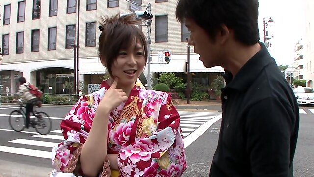 Japansk