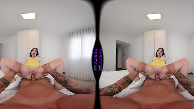 Synsvinkel