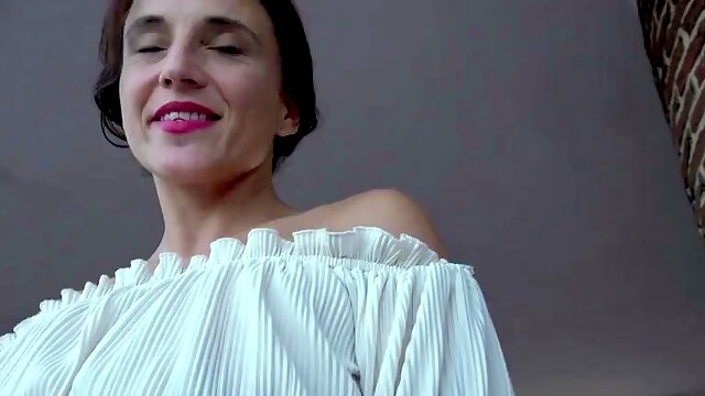 Intervju, Casting