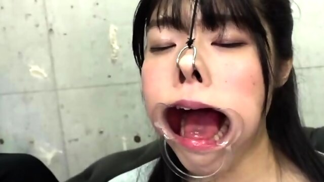 日本