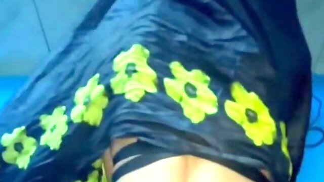 Dogging