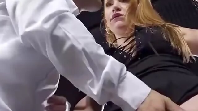 Big Tits