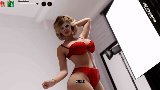 Giochi