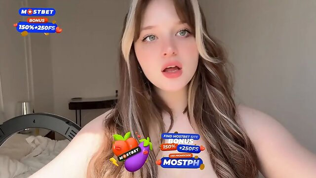 Orgasmi