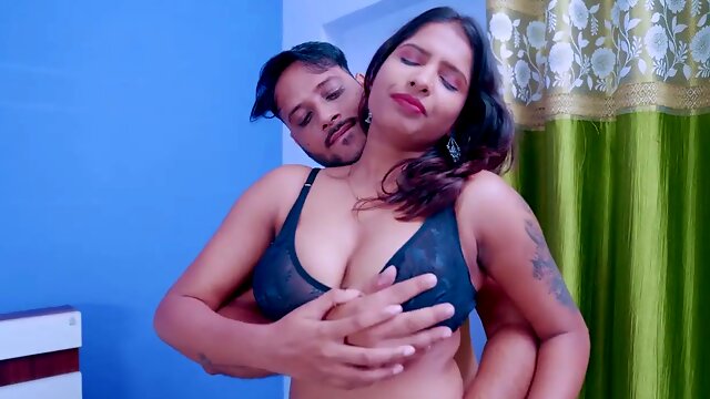 Indiaas