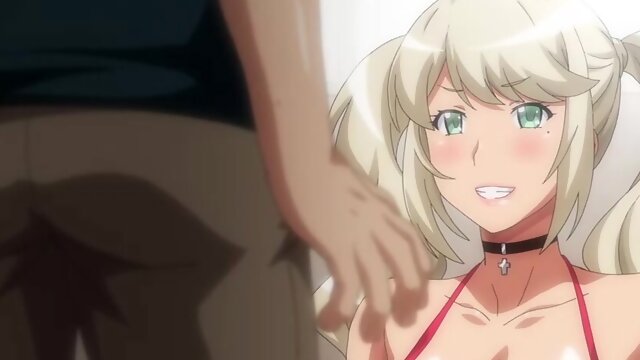 Bil