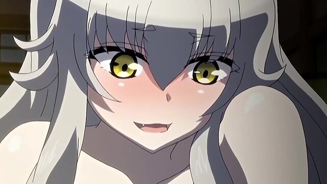 Autó