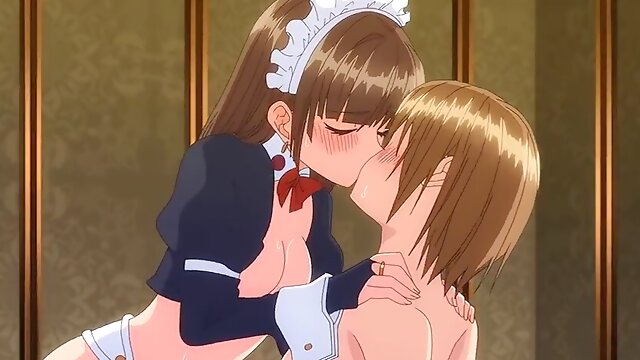 Japansk