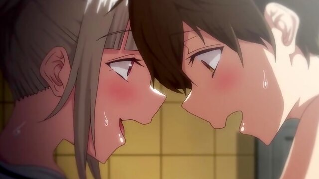 Japansk