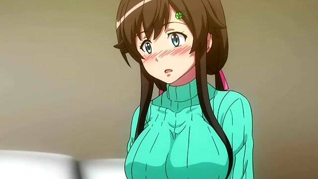 Japanisch