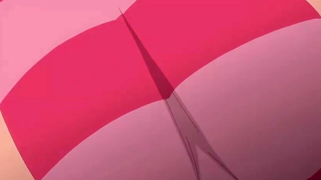 Japansk