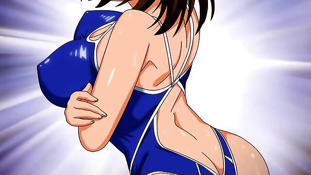 일본