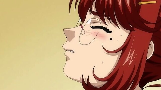 Giapponese