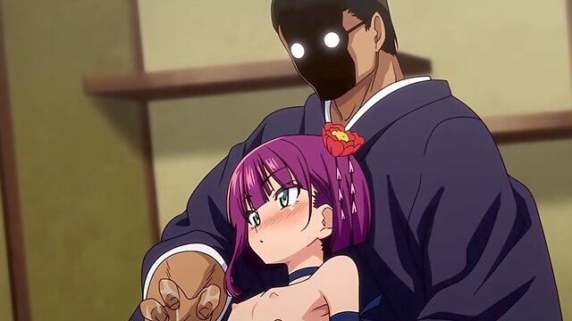 Japansk