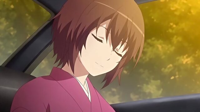 Japonki