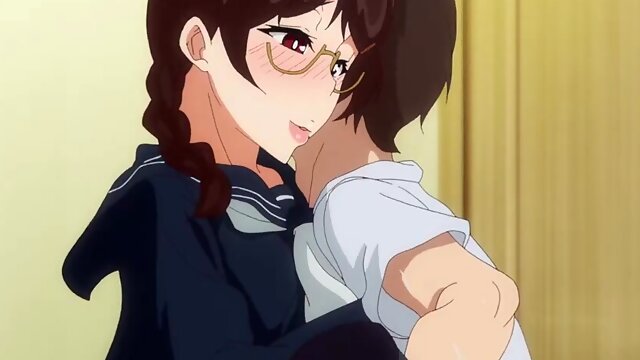 Japansk