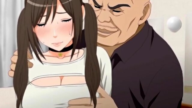 Japán
