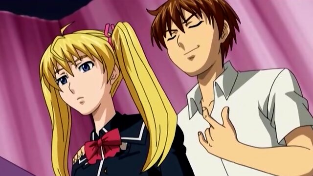 Japans