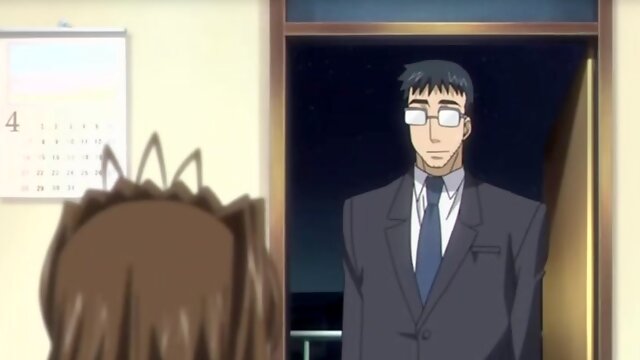 Japán