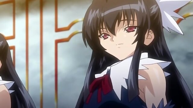 Japans