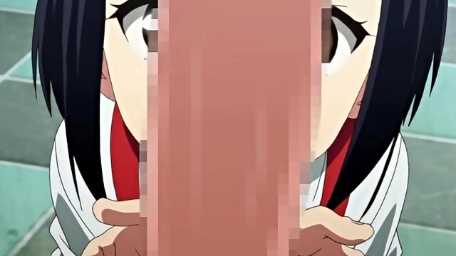Japansk