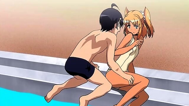Japans