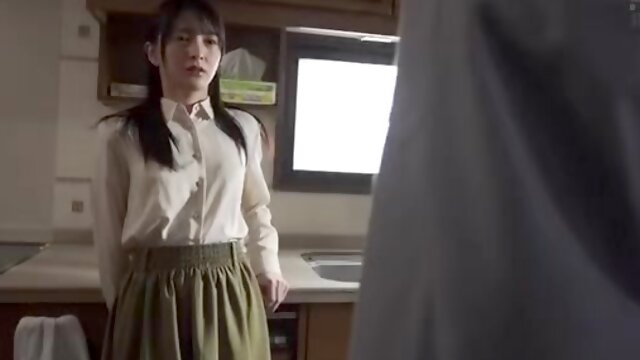 Orgasm