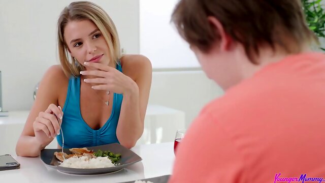 Teen