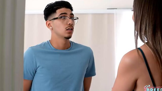 Cumshot