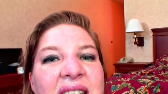 Anal