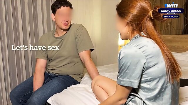 Pregnant