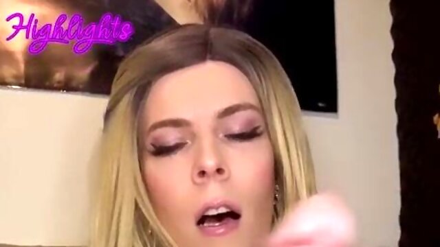 Transsexual