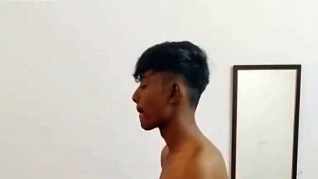 Adolescentes