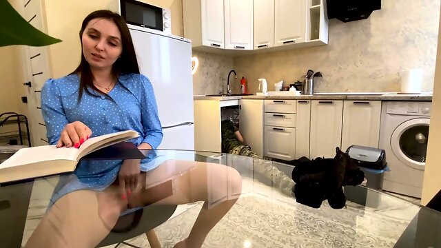 MILF