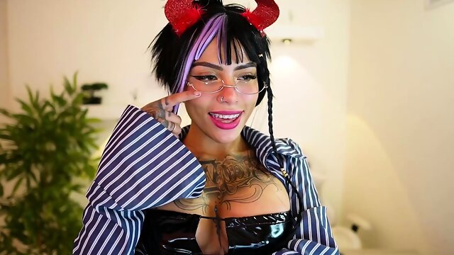 Big Tits